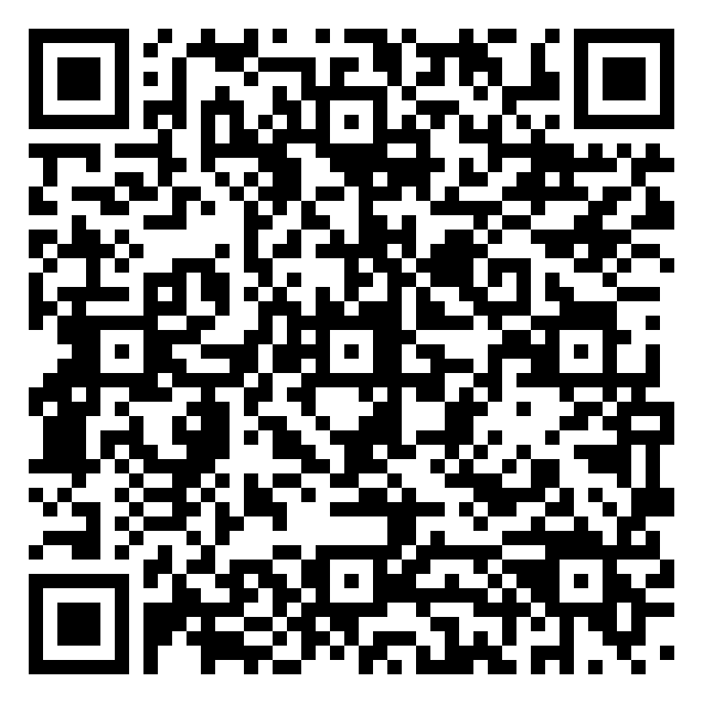 kod QR z danymi kontaktowymi 52304622400000