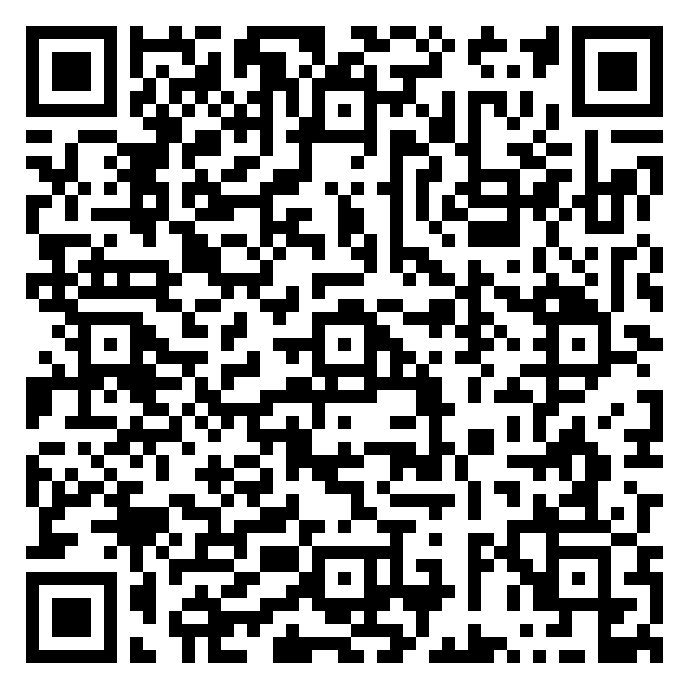 kod QR z danymi kontaktowymi 36171105200000
