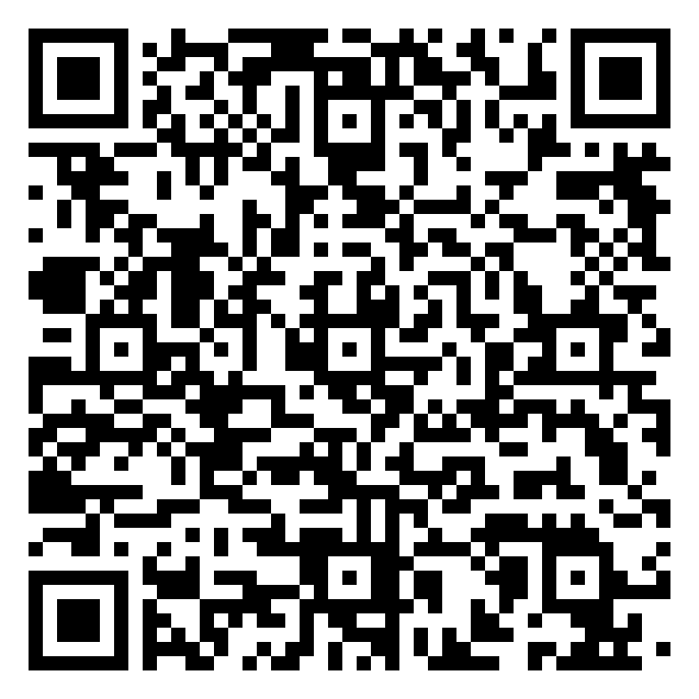 kod QR z danymi kontaktowymi 69058328600000