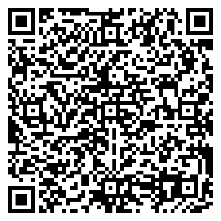 Firma Usługowa Montaż Systemowy Zenon KOWALCZYK kod QR z danymi kontaktowymi kod QR z danymi kontaktowymi 59074423200000