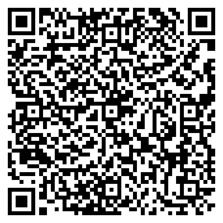 kod QR z danymi kontaktowymi 35669517600000
