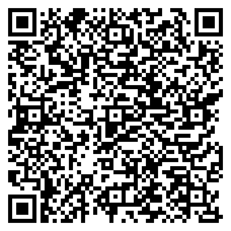 kod QR z danymi kontaktowymi 36354812000000