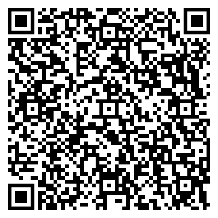 kod QR z danymi kontaktowymi 10133402000000