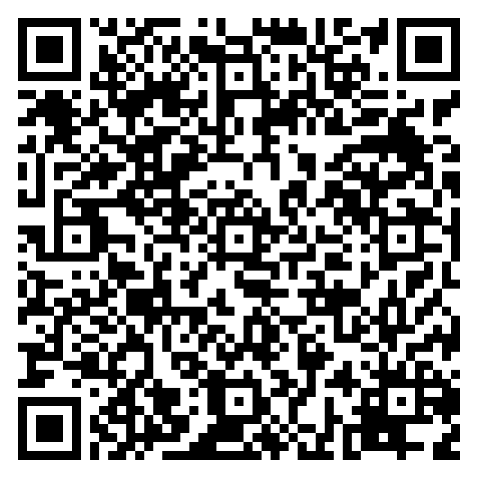 kod QR z danymi kontaktowymi 18013752900000
