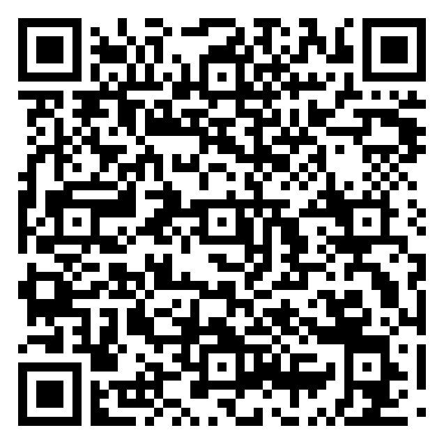FIRMA USŁUGOWA MONUMENT MARTA MARECKA kod QR z danymi kontaktowymi kod QR z danymi kontaktowymi 35716472000000