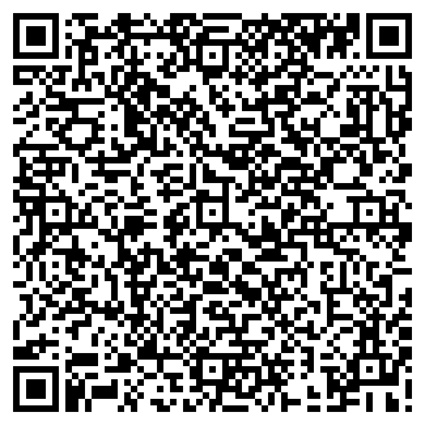 kod QR z danymi kontaktowymi 52654242600000