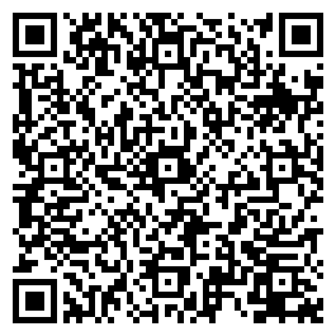 kod QR z danymi kontaktowymi 33033989800000