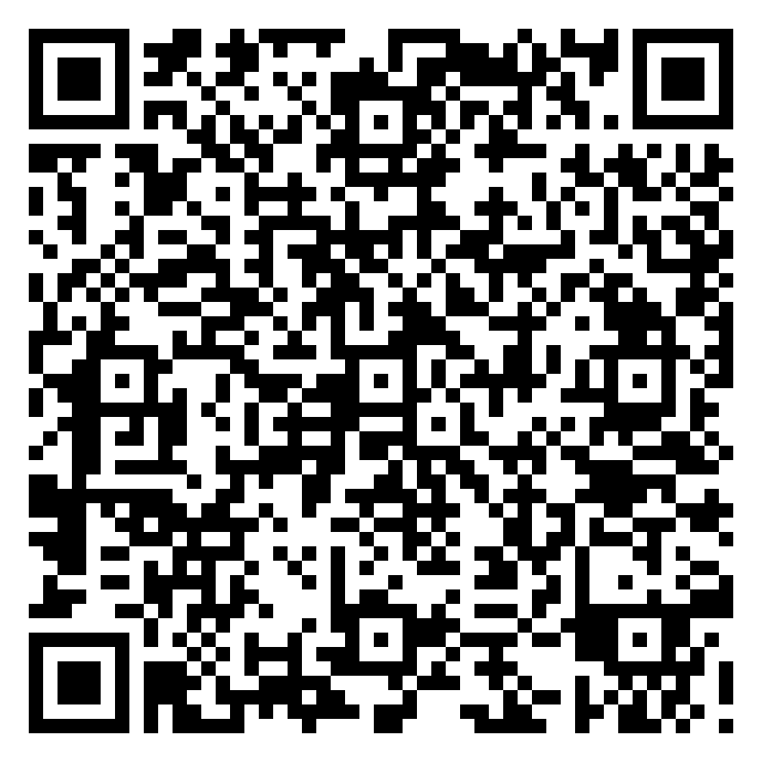 kod QR z danymi kontaktowymi 38198749400000