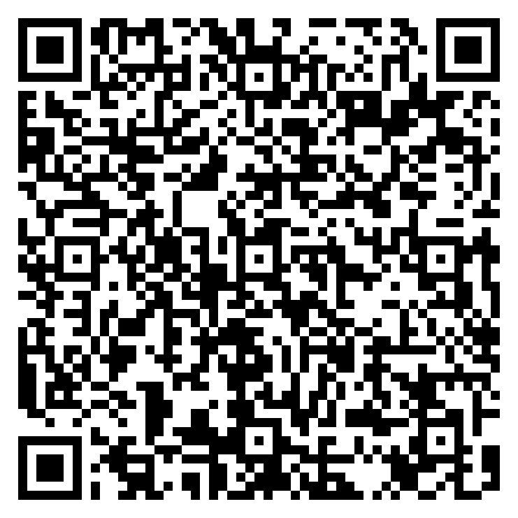 kod QR z danymi kontaktowymi 77094391700000