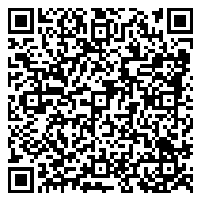 kod QR z danymi kontaktowymi 51963517100000