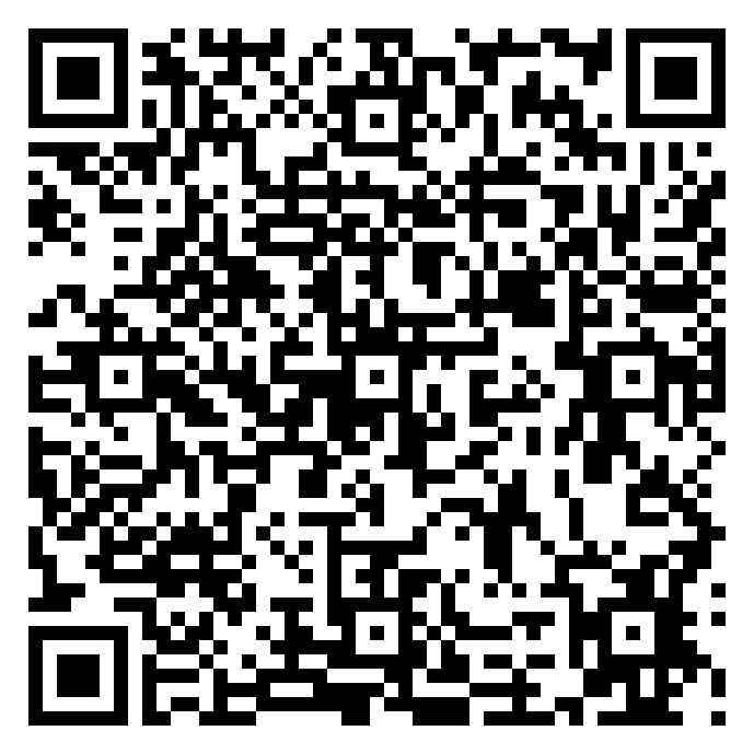 kod QR z danymi kontaktowymi 52834233500000