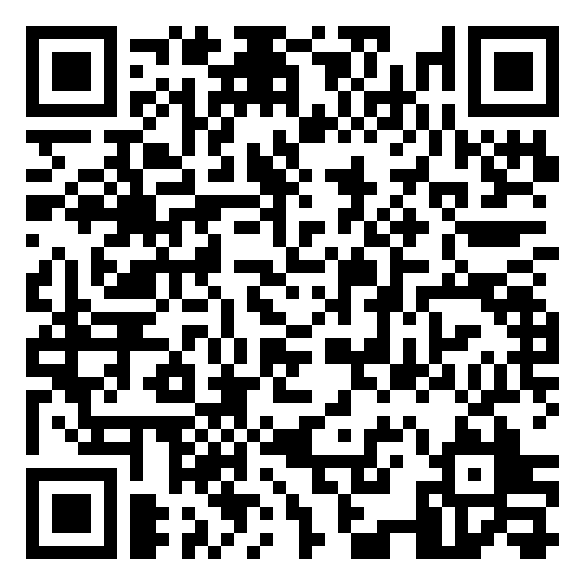 kod QR z danymi kontaktowymi 53175004600000