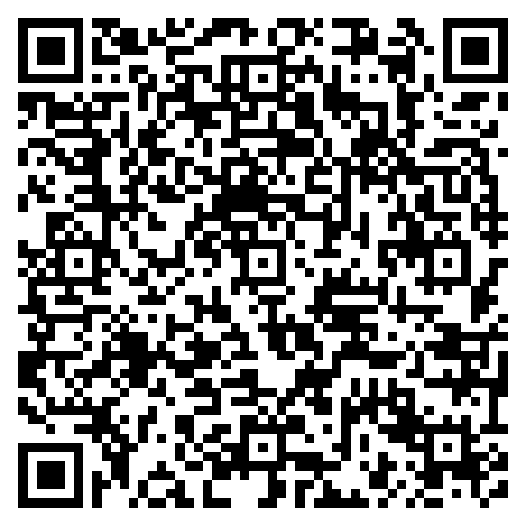 kod QR z danymi kontaktowymi 34135831200000