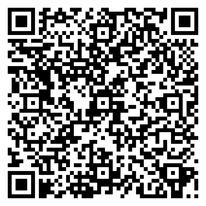kod QR z danymi kontaktowymi 19038954200000
