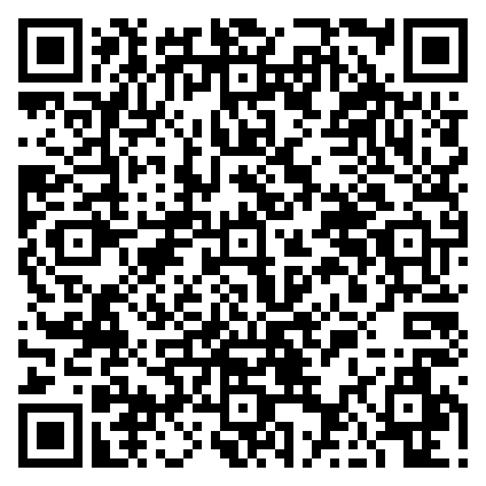 kod QR z danymi kontaktowymi 93241664400000