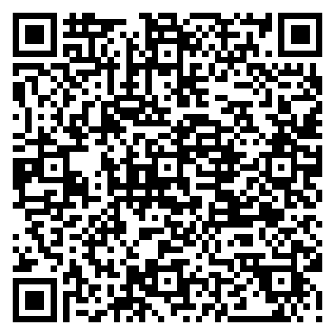 kod QR z danymi kontaktowymi 52608655000000