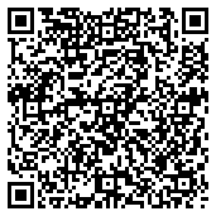 FIRMA USŁUGOWA MS MONIKA STANIEK UL. WRZESIŃSKA 54, 62-025 KOSTRZYN kod QR z danymi kontaktowymi kod QR z danymi kontaktowymi 30051746100000