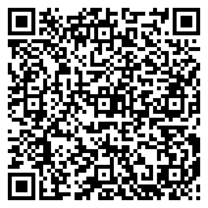 kod QR z danymi kontaktowymi 27245468700000