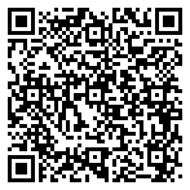 kod QR z danymi kontaktowymi 37089086600000