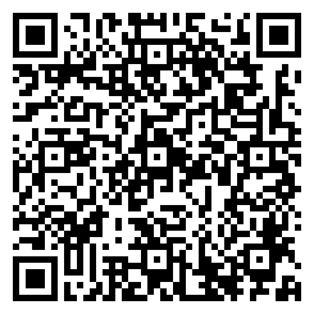 kod QR z danymi kontaktowymi 39088473200000