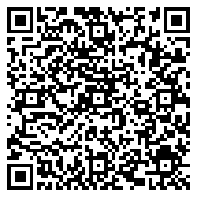 kod QR z danymi kontaktowymi 36542986100000