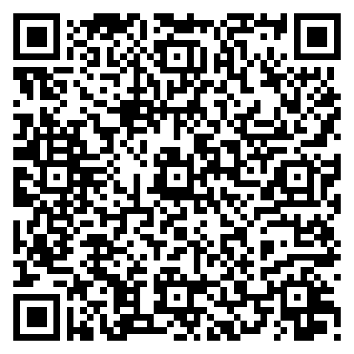 kod QR z danymi kontaktowymi 52409621800000