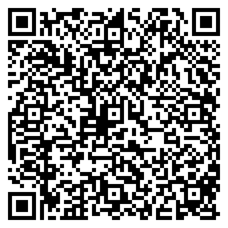 FIRMA USŁUGOWA MYJNIA POD CIŚNIENIEM DOMINIK SALBERT kod QR z danymi kontaktowymi kod QR z danymi kontaktowymi 24028870700000