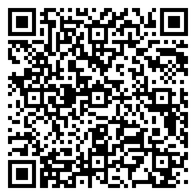 kod QR z danymi kontaktowymi 52700091100000