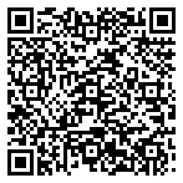kod QR z danymi kontaktowymi 36838725800000