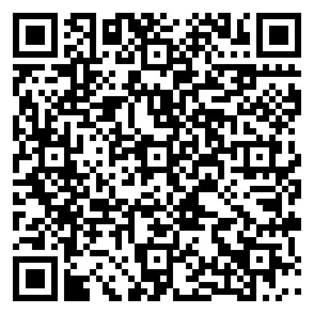 kod QR z danymi kontaktowymi 36838726400000