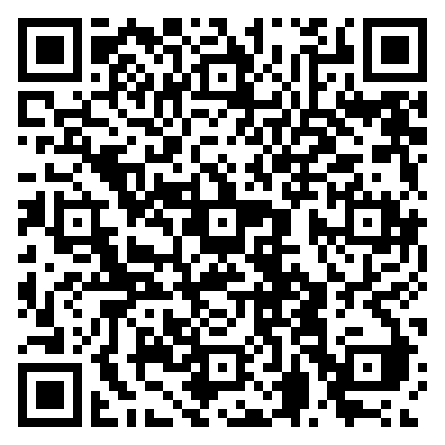 kod QR z danymi kontaktowymi 52964428000000