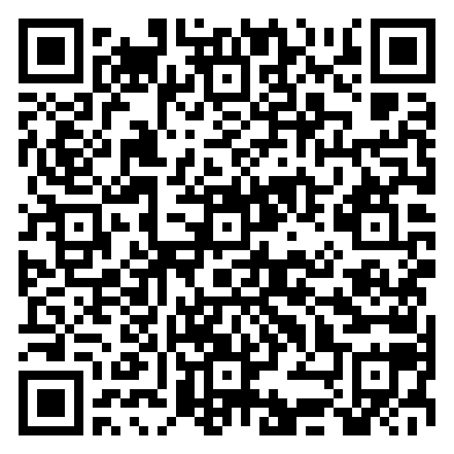 kod QR z danymi kontaktowymi 52625905000000