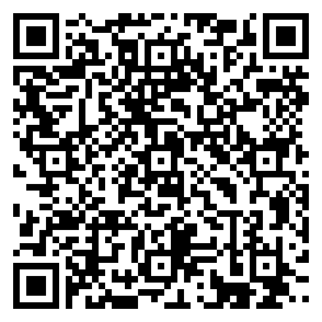 kod QR z danymi kontaktowymi 38369616300000