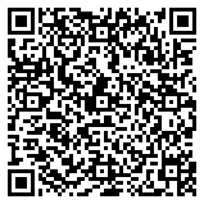 kod QR z danymi kontaktowymi 22166660100000