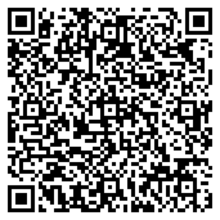 kod QR z danymi kontaktowymi 10003593000000
