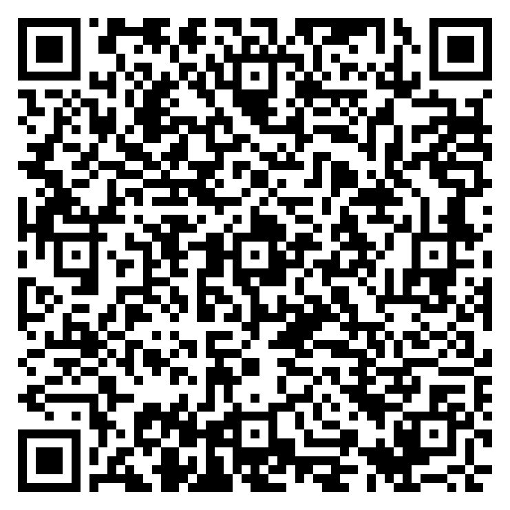 kod QR z danymi kontaktowymi 36987350600000