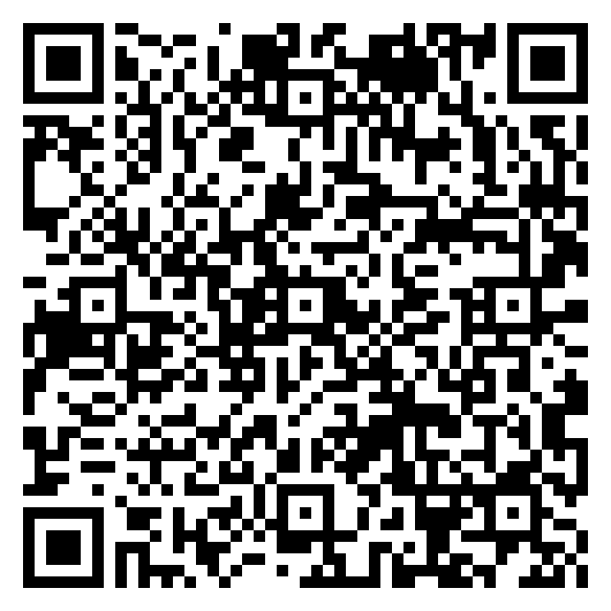 kod QR z danymi kontaktowymi 10171854100000