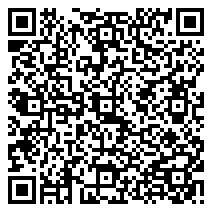 kod QR z danymi kontaktowymi 49076928700000