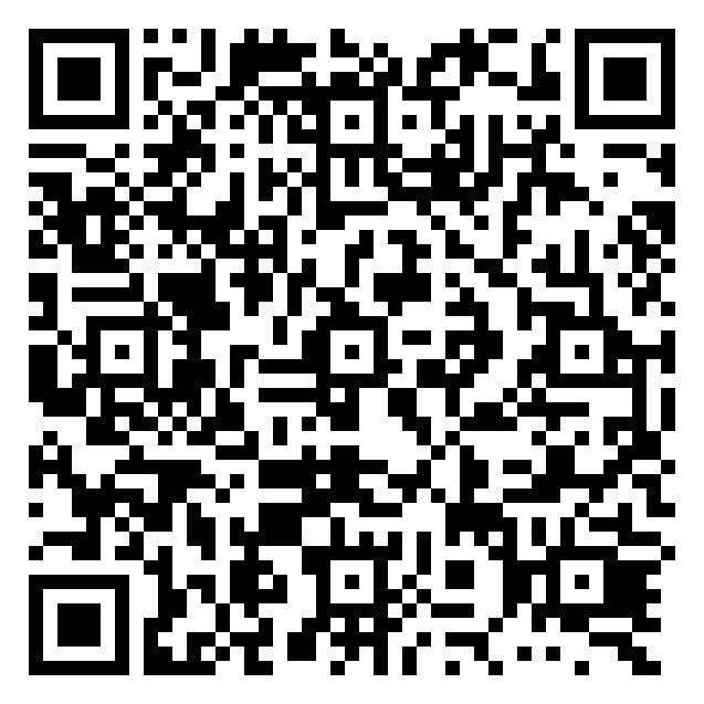 kod QR z danymi kontaktowymi 24360706000000