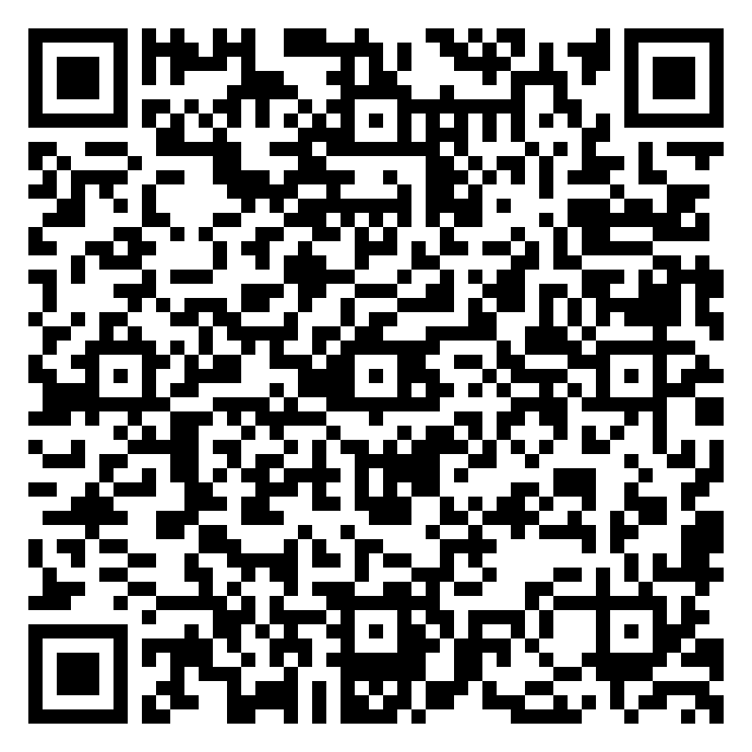 kod QR z danymi kontaktowymi 39106583500000