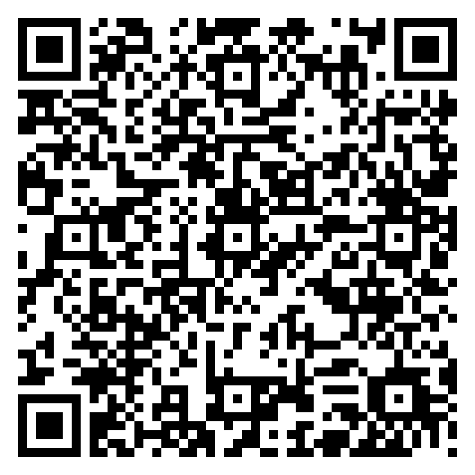 kod QR z danymi kontaktowymi 38771312500000
