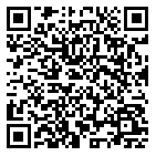kod QR z danymi kontaktowymi 52740991300000