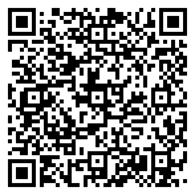 kod QR z danymi kontaktowymi 52099902400000