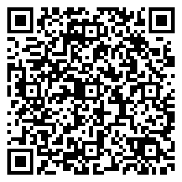 kod QR z danymi kontaktowymi 52077786100000