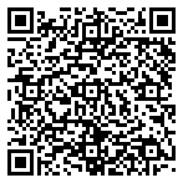 kod QR z danymi kontaktowymi 38822255300000