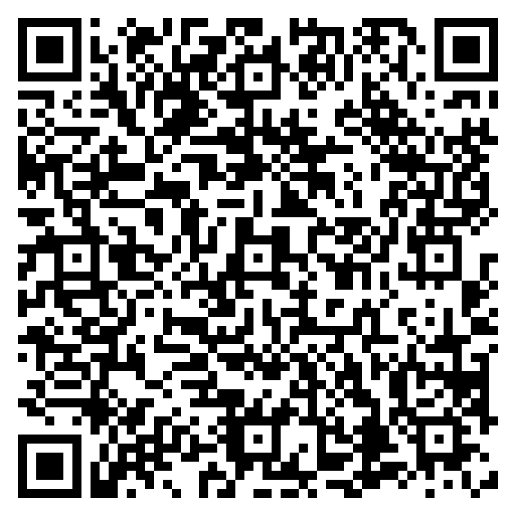 kod QR z danymi kontaktowymi 38184123000000
