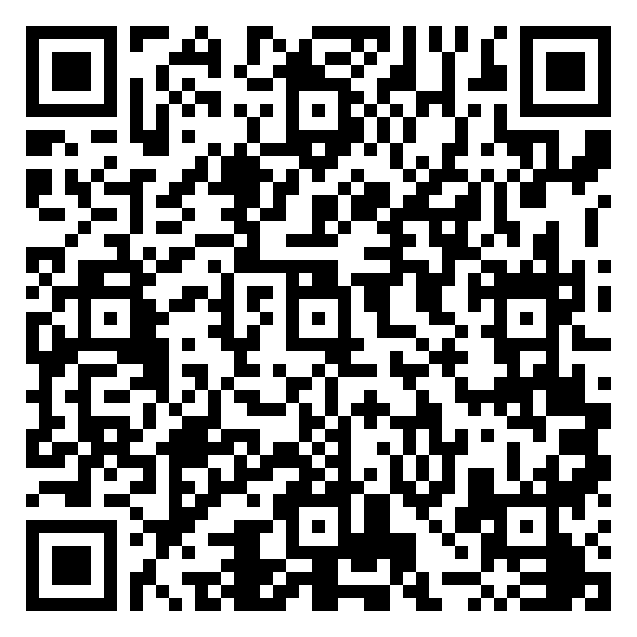 kod QR z danymi kontaktowymi 30228404400000