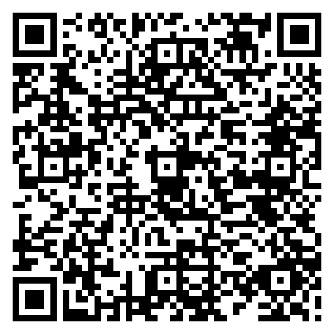 kod QR z danymi kontaktowymi 28052601500000