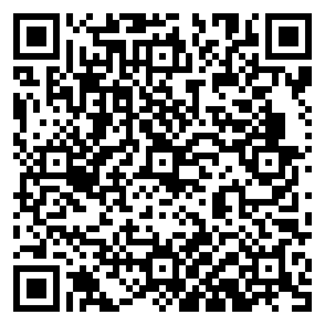 kod QR z danymi kontaktowymi 27811948700000