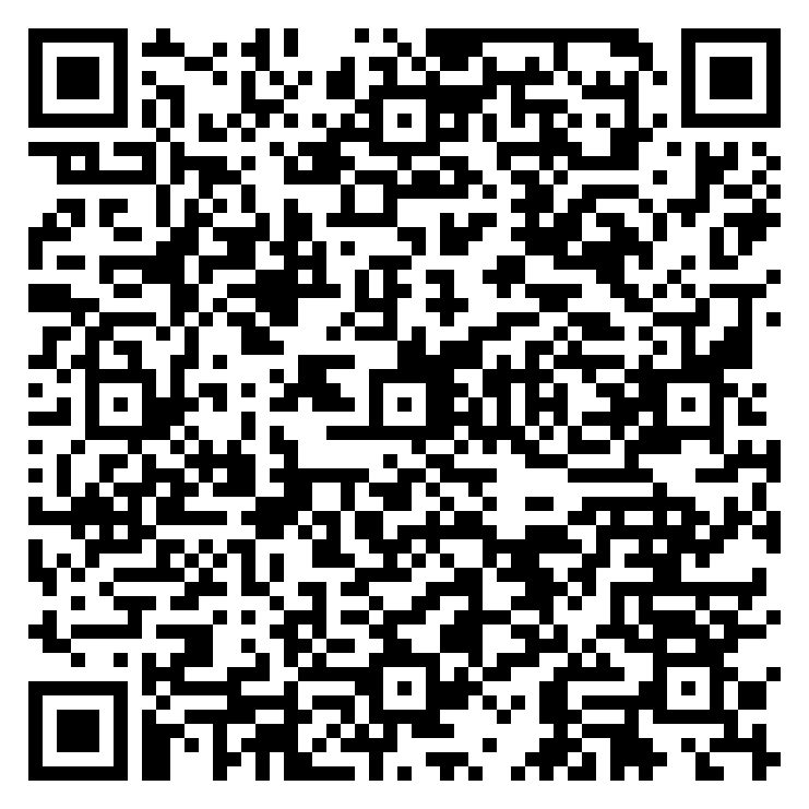 kod QR z danymi kontaktowymi 36315777200000
